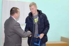 FB_IMG_1575134640834