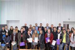 FB_IMG_1575134677777