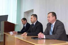 FB_IMG_1575134686737