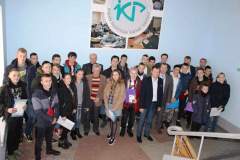 FB_IMG_1575134733667