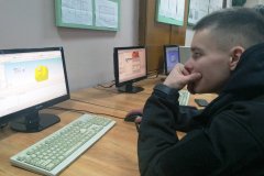 IMG-56ec4b858288c9656dd087e85ff6627e-V