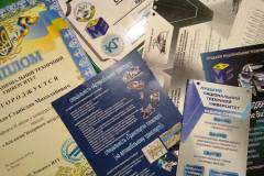 IMG-df6d4799109fa5bf9db268d583027c95-V