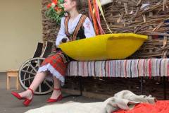 photo_2024-04-17_20-16-04