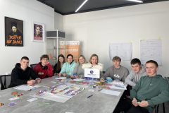 zobrazhennia_viber_2025-02-18_16-43-04-111