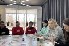 zobrazhennia_viber_2025-02-18_16-43-05-759