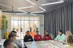 zobrazhennia_viber_2025-02-18_16-43-06-586