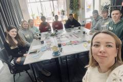 zobrazhennia_viber_2025-02-18_16-43-07-420
