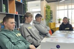 zobrazhennia_viber_2025-02-18_16-43-08-631