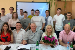 зображення_viber_2022-06-23_11-17-40-526