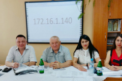 зображення_viber_2022-06-23_11-18-03-717