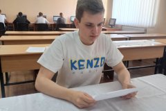 зображення_viber_2022-06-23_11-21-12-239