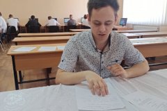 зображення_viber_2022-06-23_11-21-30-893