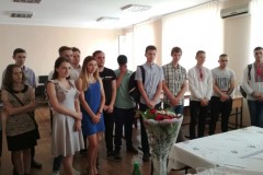 зображення_viber_2019-06-21_10-31-18