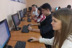 изображение_viber_2022-01-26_16-17-34-336