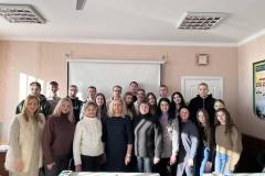 zobrazhennia_viber_2026-01-20_17-18-49-279