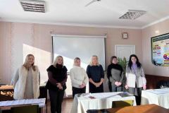 zobrazhennia_viber_2026-01-20_17-19-04-683