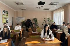 zobrazhennia_viber_2026-01-20_17-19-20-997