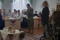 зображення_viber_2024-03-19_11-43-13-150