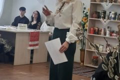 зображення_viber_2024-03-19_11-43-13-578