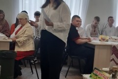 зображення_viber_2024-03-19_11-43-13-981