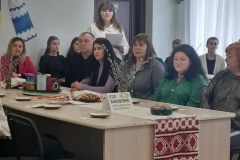зображення_viber_2024-03-19_11-43-14-181