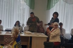 зображення_viber_2024-03-19_11-43-14-383