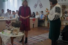 зображення_viber_2024-03-19_11-43-14-874