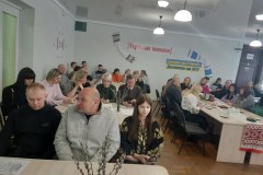 зображення_viber_2024-03-19_11-43-15-124