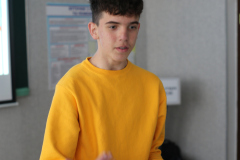 03.-04