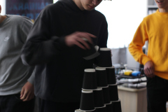 04.-02