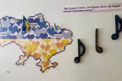 zobrazhennia_viber_2026-04-23_10-42-28-345