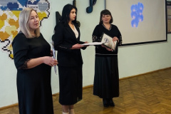 zobrazhennia_viber_2026-04-23_10-43-23-986