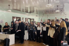 zobrazhennia_viber_2026-04-23_10-43-38-769
