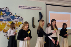 zobrazhennia_viber_2026-04-23_10-43-56-041