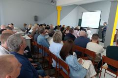 zobrazhennia_viber_2026-05-05_15-30-05-582