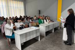 zobrazhennia_viber_2026-05-05_15-30-28-696