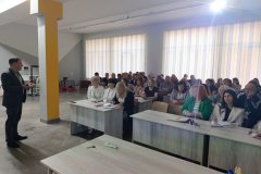 zobrazhennia_viber_2026-05-05_15-31-50-761