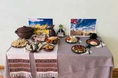 zobrazhennia_viber_2025-02-27_20-58-44-265