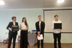 zobrazhennia_viber_2025-02-27_20-59-02-307