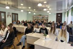 zobrazhennia_viber_2025-02-27_20-59-16-352