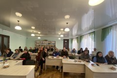 zobrazhennia_viber_2025-02-27_20-59-27-020