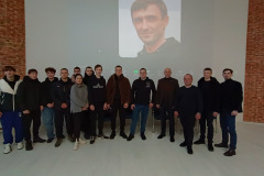 zobrazhennia_viber_2026-02-16_09-34-08-053
