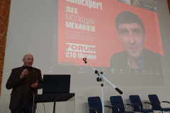 zobrazhennia_viber_2026-02-16_09-40-39-528