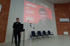 zobrazhennia_viber_2026-02-16_09-41-08-263