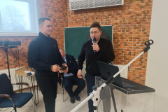 zobrazhennia_viber_2026-02-16_09-42-32-469