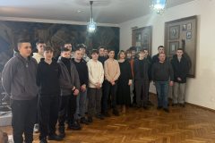 zobrazhennia_viber_2026-02-20_08-42-37-149