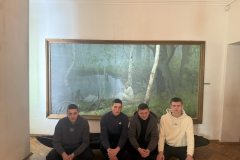 zobrazhennia_viber_2026-02-20_08-42-37-378