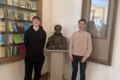 zobrazhennia_viber_2026-02-20_08-42-37-640