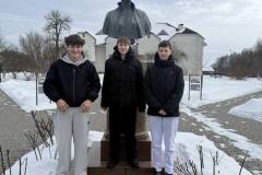 zobrazhennia_viber_2026-02-20_08-42-38-180