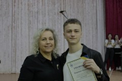 зображення_viber_2023-11-19_11-42-12-804